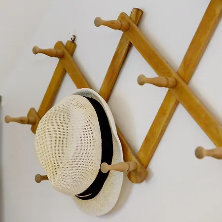 Seaside * ゲンナジー