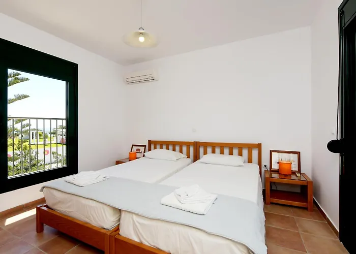 Seaside ゲンナジー