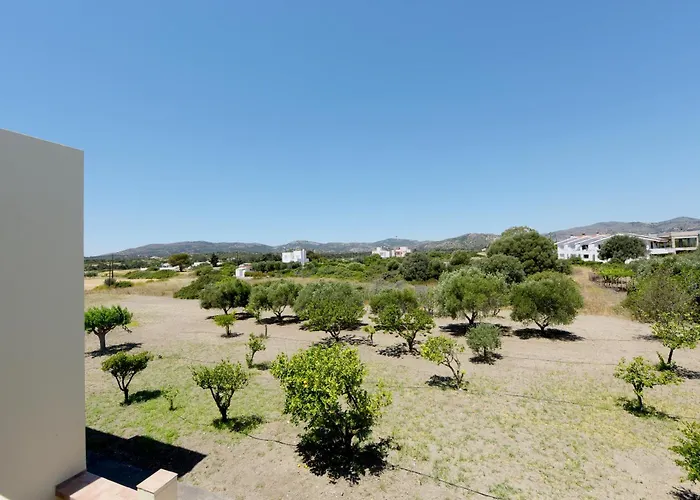 Seaside ゲンナジー