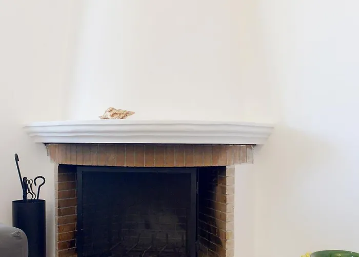 ヴィラ Seaside ゲンナジー