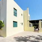 Villa Seaside Gennadi