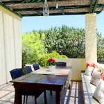 Villa Seaside