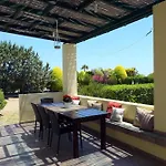 Villa Seaside