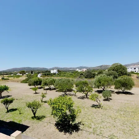 Seaside Геннади