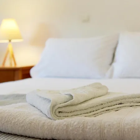 Вилла Seaside *