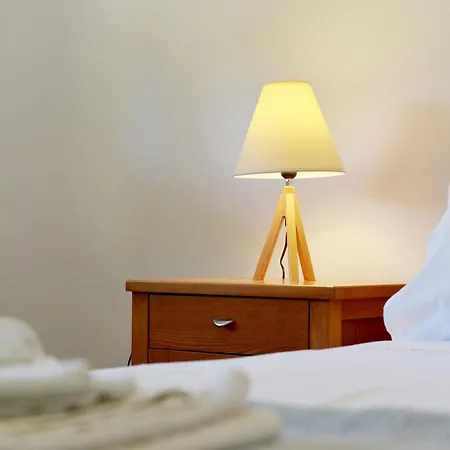 Seaside Вилла Геннади