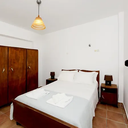 Seaside Геннади