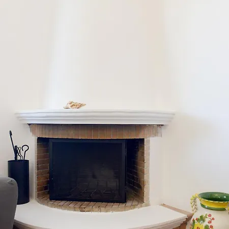 Вилла Seaside Геннади