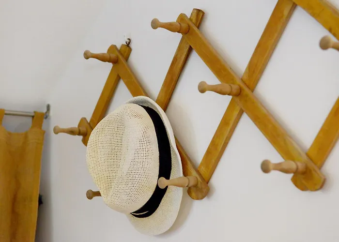 Seaside * غينادي