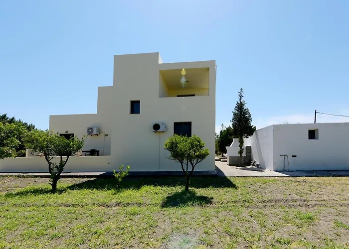 Seaside * غينادي