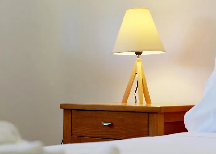 Seaside فيلة غينادي