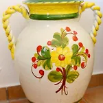 Вилла Seaside *