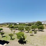 Seaside Геннади