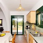 Seaside Геннади