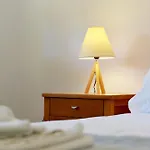 Seaside Вилла Геннади