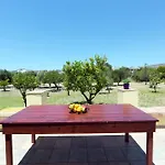 Seaside Вилла Геннади