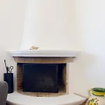 Вилла Seaside Геннади